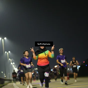 Runner Photo 7352158