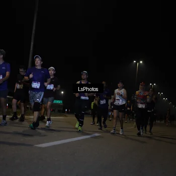 Runner Photo 7352161