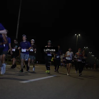 Runner Photo 7352162