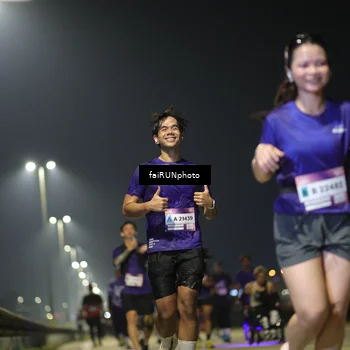 Runner Photo 7352166