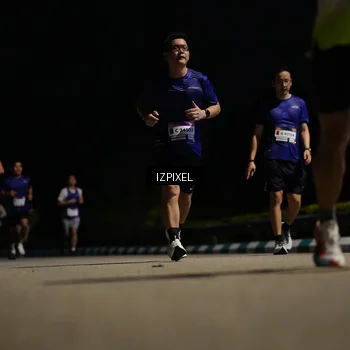 Runner Photo 7352167