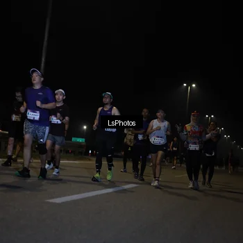 Runner Photo 7352168