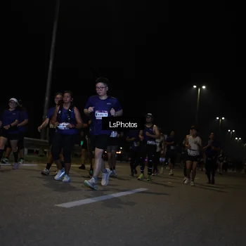 Runner Photo 7352170