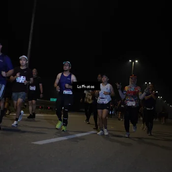 Runner Photo 7352174