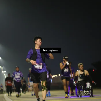 Runner Photo 7352184