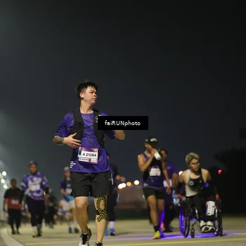 Runner Photo 7352185