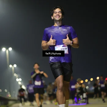 Runner Photo 7352188