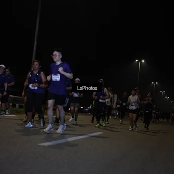 Runner Photo 7352194