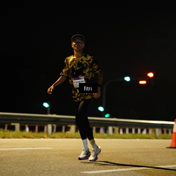Runner Photo 7352195