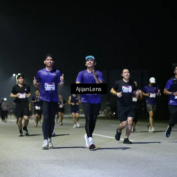 Runner Photo 7352196