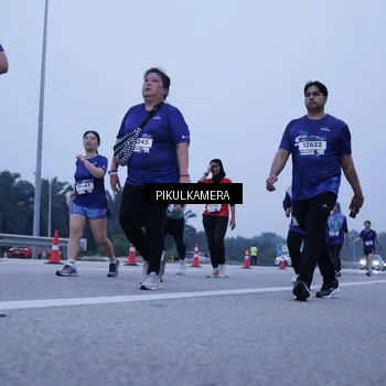 Runner Photo 7352202