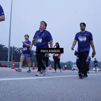 Runner Photo 7352204