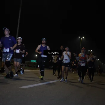 Runner Photo 7352205