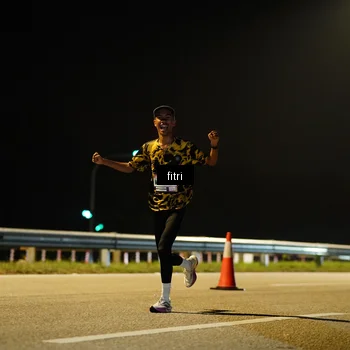 Runner Photo 7352211