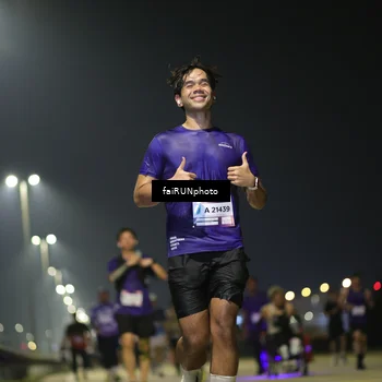 Runner Photo 7352212