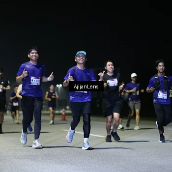 Runner Photo 7352214