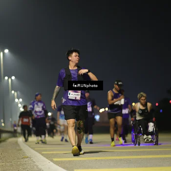 Runner Photo 7352216