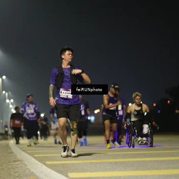 Runner Photo 7352217