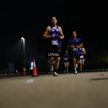 Runner Photo 7352221