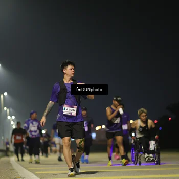 Runner Photo 7352222
