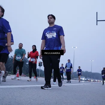 Runner Photo 7352223