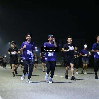 Runner Photo 7352224
