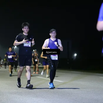 Runner Photo 7352225