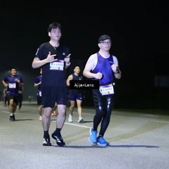 Runner Photo 7352226