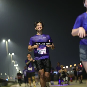 Runner Photo 7352229