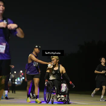 Runner Photo 7352230