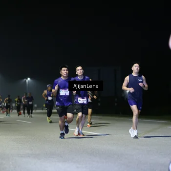 Runner Photo 7352233