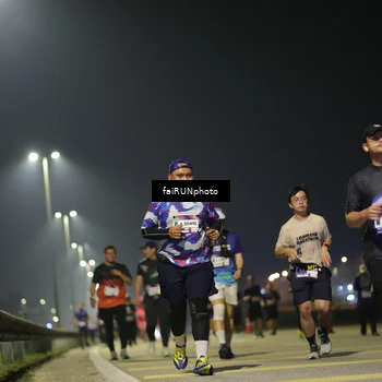 Runner Photo 7352234
