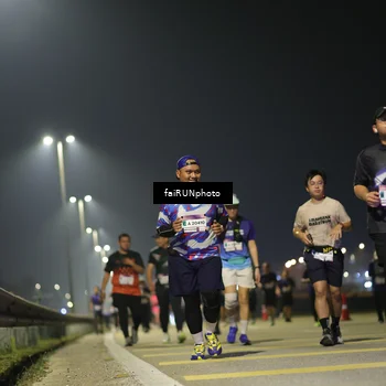 Runner Photo 7352237