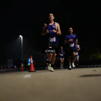 Runner Photo 7352239