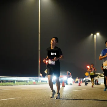 Runner Photo 7352241