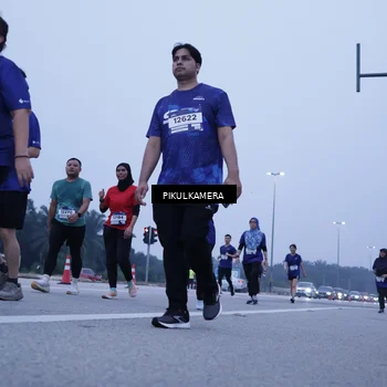 Runner Photo 7352244
