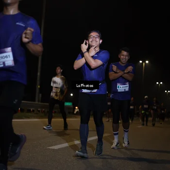 Runner Photo 7352246