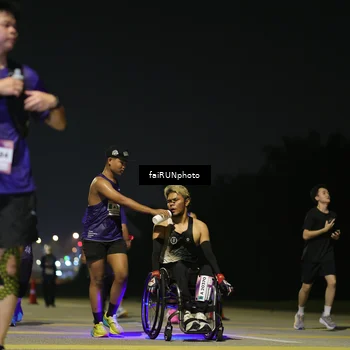 Runner Photo 7352247