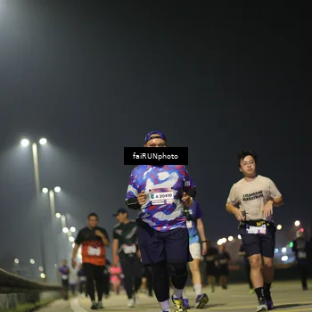 Runner Photo 7352248
