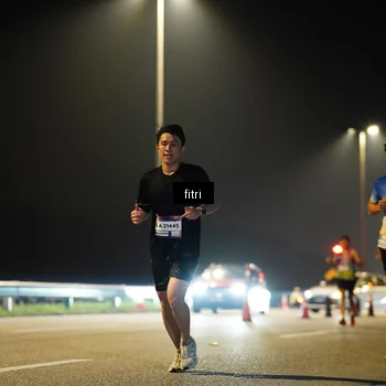 Runner Photo 7352250