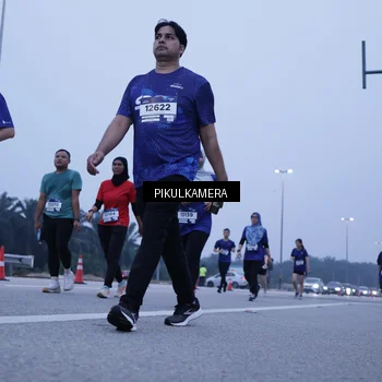 Runner Photo 7352254