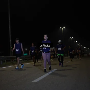 Runner Photo 7352255