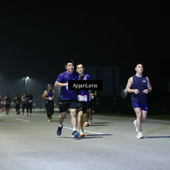 Runner Photo 7352256