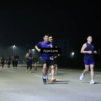 Runner Photo 7352257