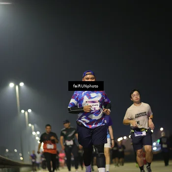 Runner Photo 7352258