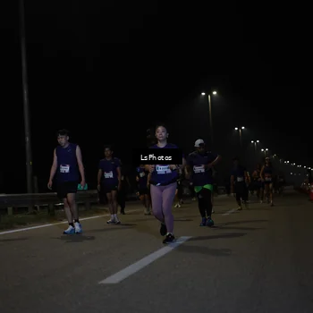 Runner Photo 7352259