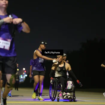 Runner Photo 7352261