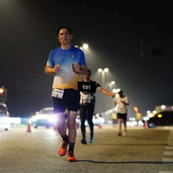 Runner Photo 7352267
