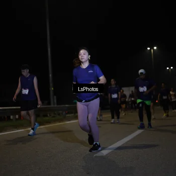 Runner Photo 7352268
