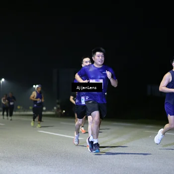 Runner Photo 7352277